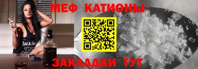 a pvp Лесосибирск